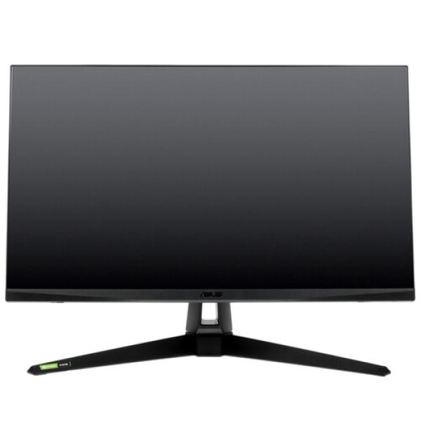monitor-asus-tuf-gaming-vg-27-aq-1-black-27inch-3