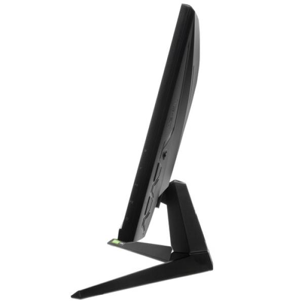 monitor-asus-tuf-gaming-vg-27-aq-1-black-27inch-4