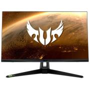 monitor-asus-tuf-gaming-vg-27-aq-1-black-27inch