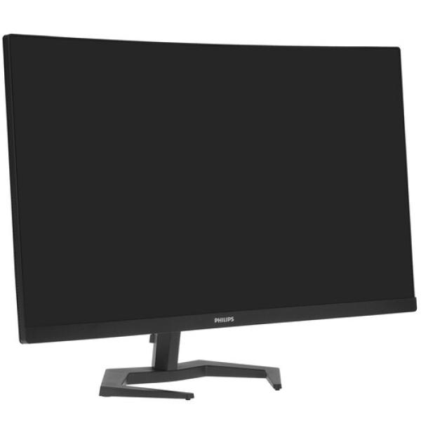 monitor-philips-evnia-27-m-1-c-3200-vl-black-27inch-2