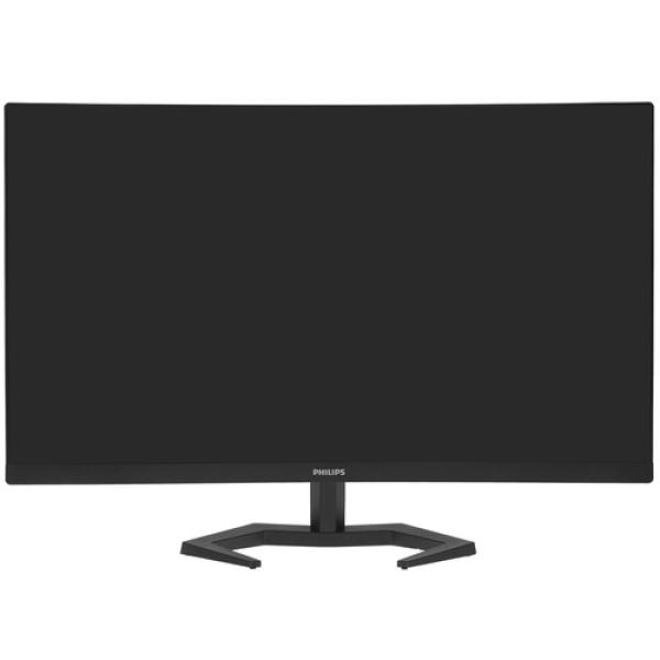 monitor-philips-evnia-27-m-1-c-3200-vl-black-27inch-3