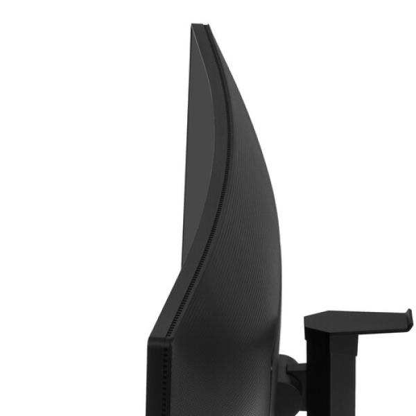monitor-philips-evnia-27-m-1-c-3200-vl-black-27inch-4