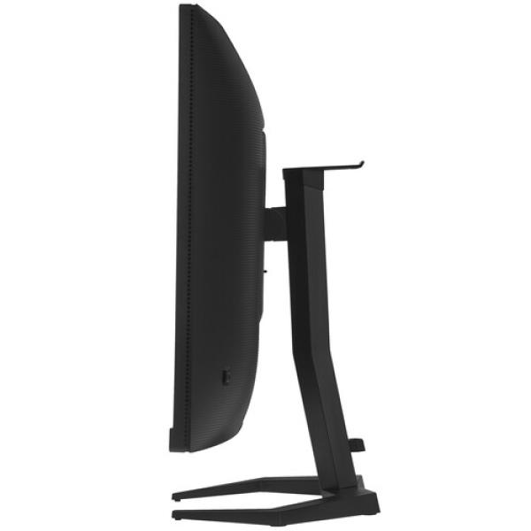 monitor-philips-evnia-27-m-1-c-3200-vl-black-27inch-5