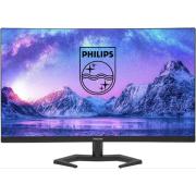 monitor-philips-evnia-27-m-1-c-3200-vl-black-27inch