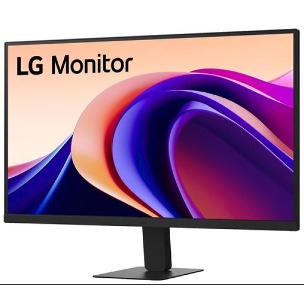 monitor-lg-27u631a-b-black-27inch-2