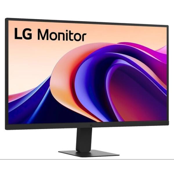 monitor-lg-27u631a-b-black-27inch-3