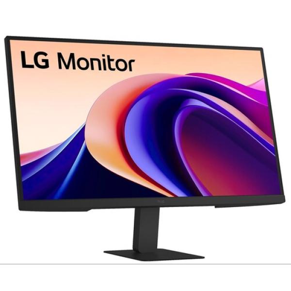 monitor-lg-27u631a-b-black-27inch-4