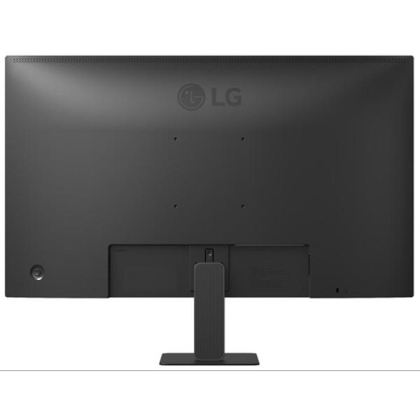 monitor-lg-27u631a-b-black-27inch-5