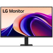 monitor-lg-27u631a-b-black-27inch