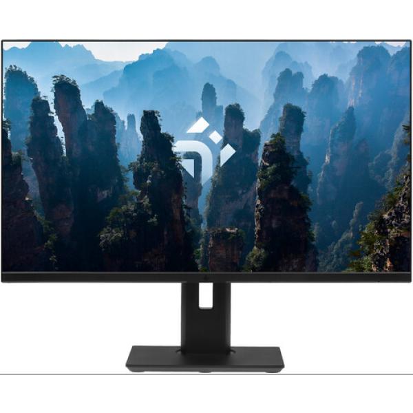 monitor-dexp-dq-27-h-1-v-2-black-27inch-1