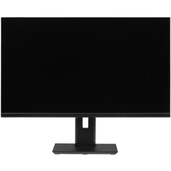 monitor-dexp-dq-27-h-1-v-2-black-27inch-2