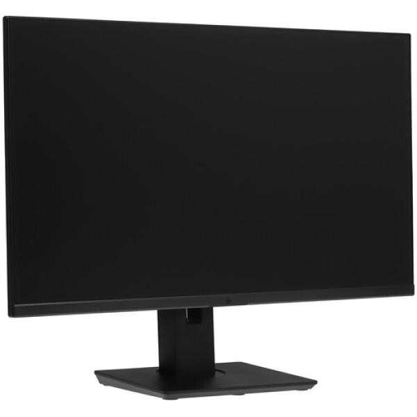 monitor-dexp-dq-27-h-1-v-2-black-27inch-3