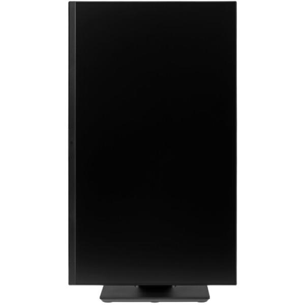 monitor-dexp-dq-27-h-1-v-2-black-27inch-4