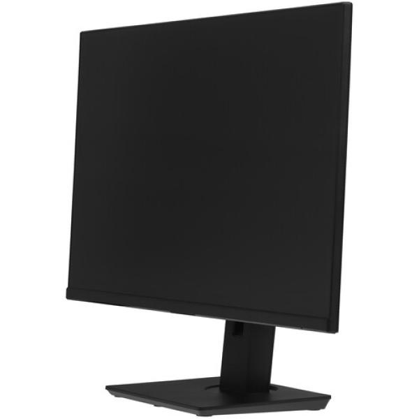 monitor-dexp-dq-27-h-1-v-2-black-27inch-5