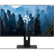 monitor-dexp-dq-27-h-1-v-2-black-27inch