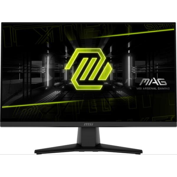 monitor-msi-mag-242-f-black-238inch-1