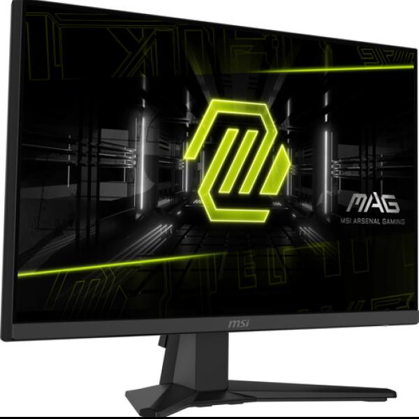 monitor-msi-mag-242-f-black-238inch-2