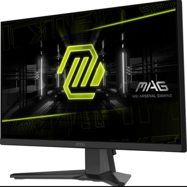 monitor-msi-mag-242-f-black-238inch-3