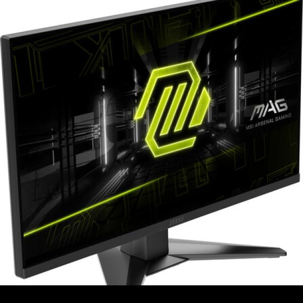 monitor-msi-mag-242-f-black-238inch-4