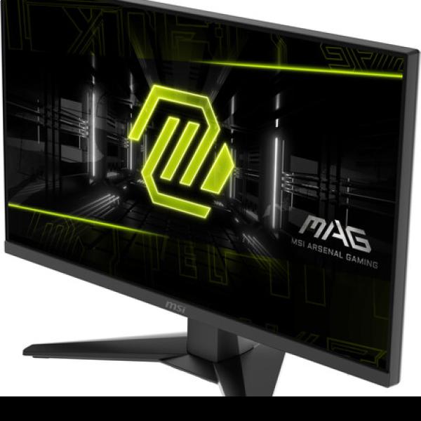 monitor-msi-mag-242-f-black-238inch-5