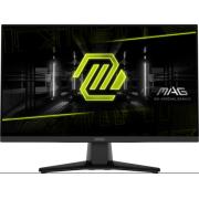 monitor-msi-mag-242-f-black-238inch