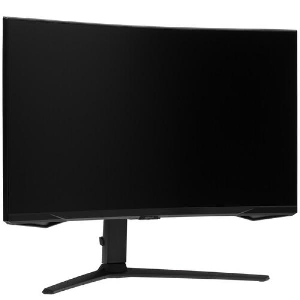 monitor-samsung-odyssey-neo-g-7-g-75-nb-s-32-bg-752-ni-black-32inch-2