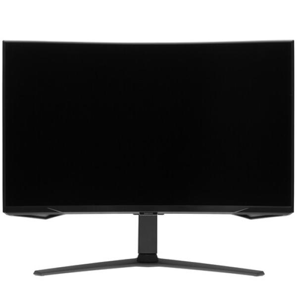 monitor-samsung-odyssey-neo-g-7-g-75-nb-s-32-bg-752-ni-black-32inch-3