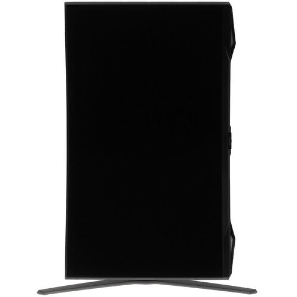 monitor-samsung-odyssey-neo-g-7-g-75-nb-s-32-bg-752-ni-black-32inch-4