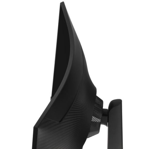 monitor-samsung-odyssey-neo-g-7-g-75-nb-s-32-bg-752-ni-black-32inch-5