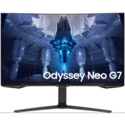 monitor-samsung-odyssey-neo-g-7-g-75-nb-s-32-bg-752-ni-black-32inch