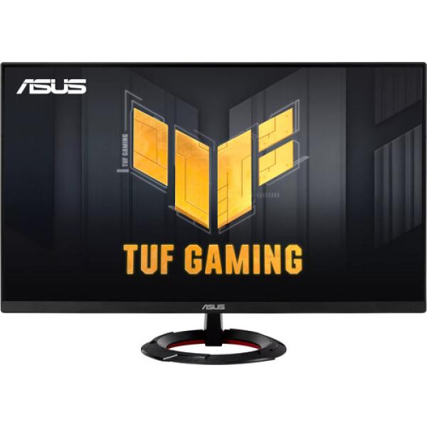 monitor-asus-tuf-gaming-vg-279-q-3-r-black-27inch-1