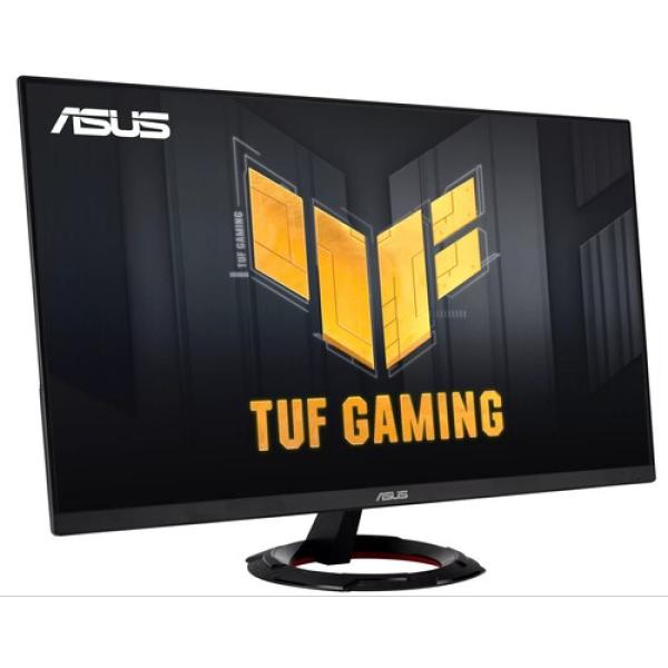 monitor-asus-tuf-gaming-vg-279-q-3-r-black-27inch-2