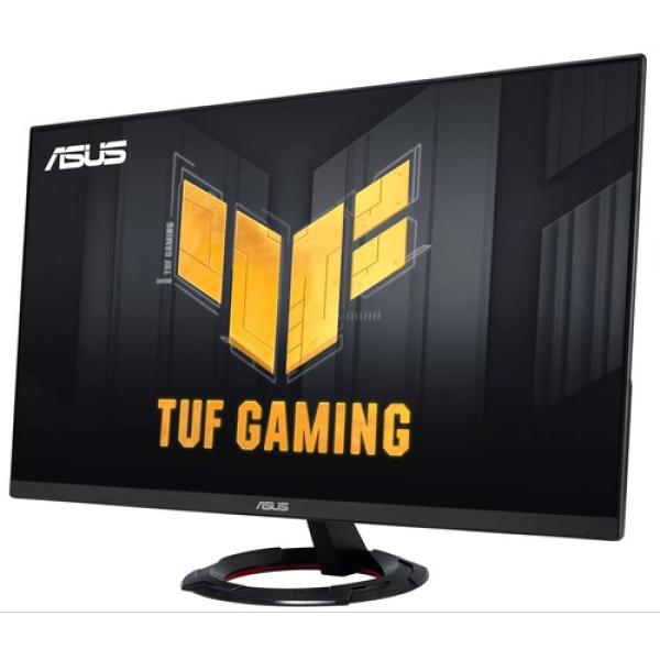 monitor-asus-tuf-gaming-vg-279-q-3-r-black-27inch-3