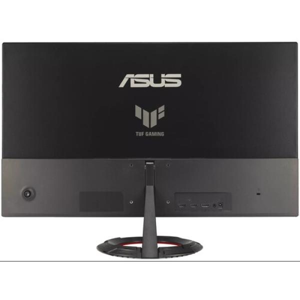 monitor-asus-tuf-gaming-vg-279-q-3-r-black-27inch-4