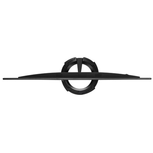 monitor-asus-tuf-gaming-vg-279-q-3-r-black-27inch-5