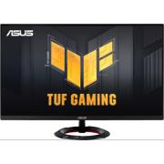 monitor-asus-tuf-gaming-vg-279-q-3-r-black-27inch