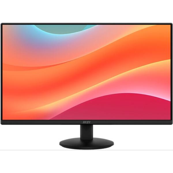 monitor-msi-pro-mp242l-black-238inch-1