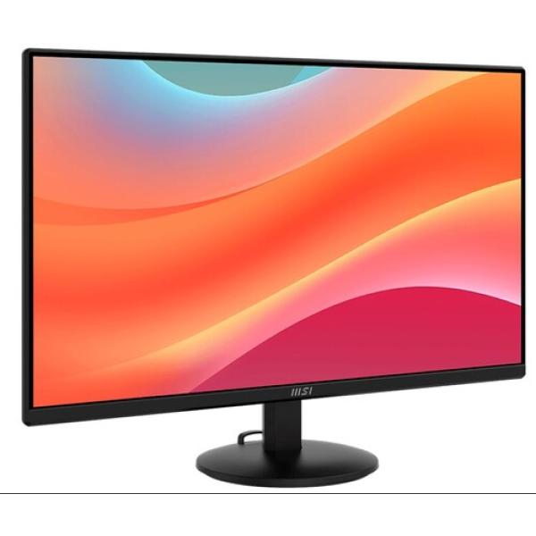 monitor-msi-pro-mp242l-black-238inch-2