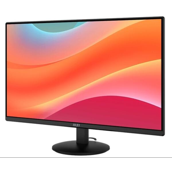 monitor-msi-pro-mp242l-black-238inch-3