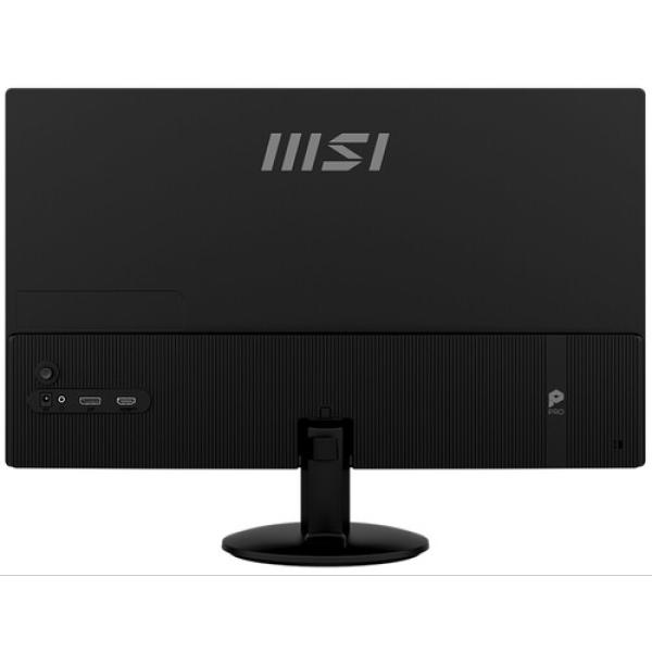 monitor-msi-pro-mp242l-black-238inch-4