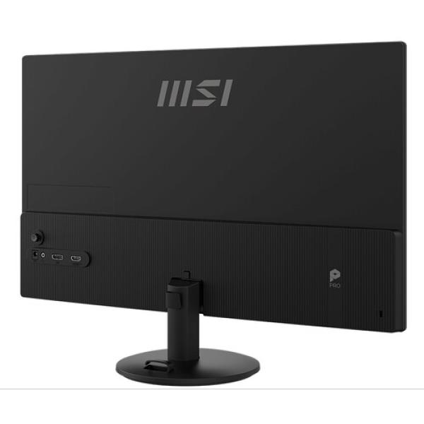 monitor-msi-pro-mp242l-black-238inch-5