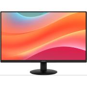 monitor-msi-pro-mp242l-black-238inch