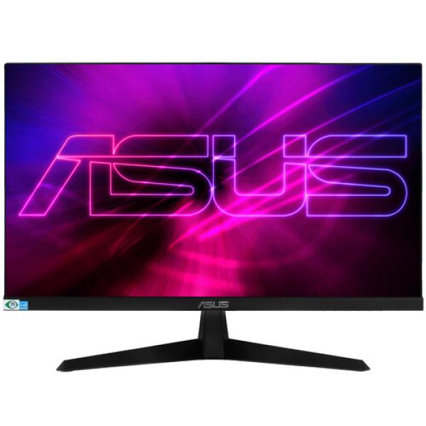 monitor-asus-vy-249-he-black-238inch-1
