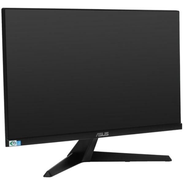 monitor-asus-vy-249-he-black-238inch-2