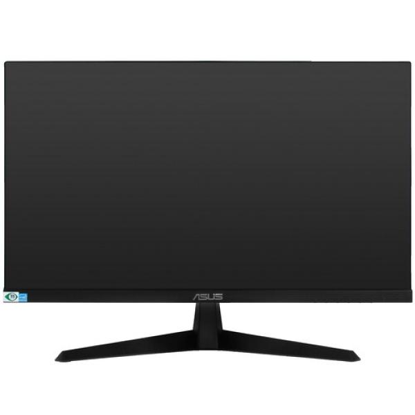monitor-asus-vy-249-he-black-238inch-3