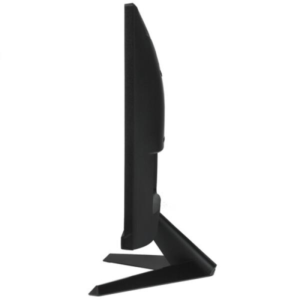 monitor-asus-vy-249-he-black-238inch-4