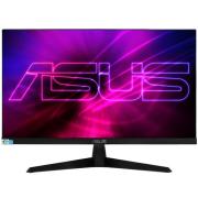 monitor-asus-vy-249-he-black-238inch