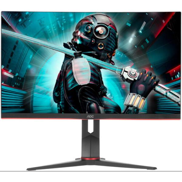 monitor-aoc-cq-27-g-2-u-bk-black-27inch-1