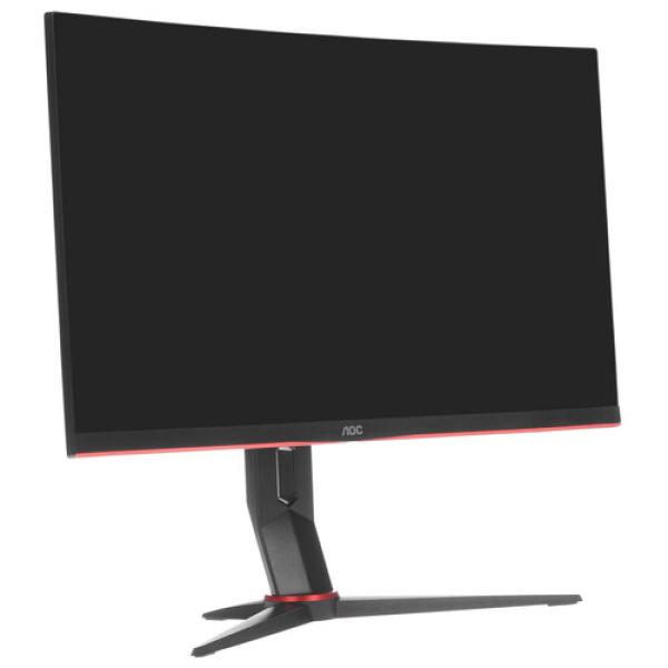 monitor-aoc-cq-27-g-2-u-bk-black-27inch-2