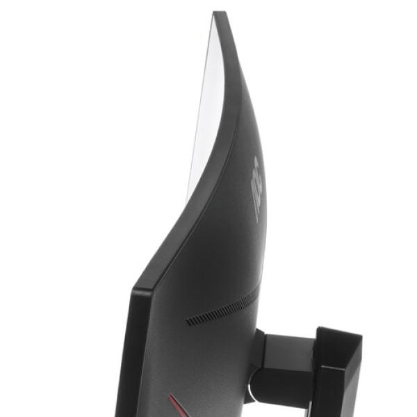 monitor-aoc-cq-27-g-2-u-bk-black-27inch-3